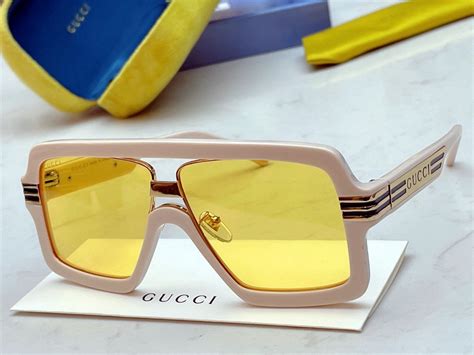 gucci sunglasses 2018 replica|authentic gucci sunglasses.